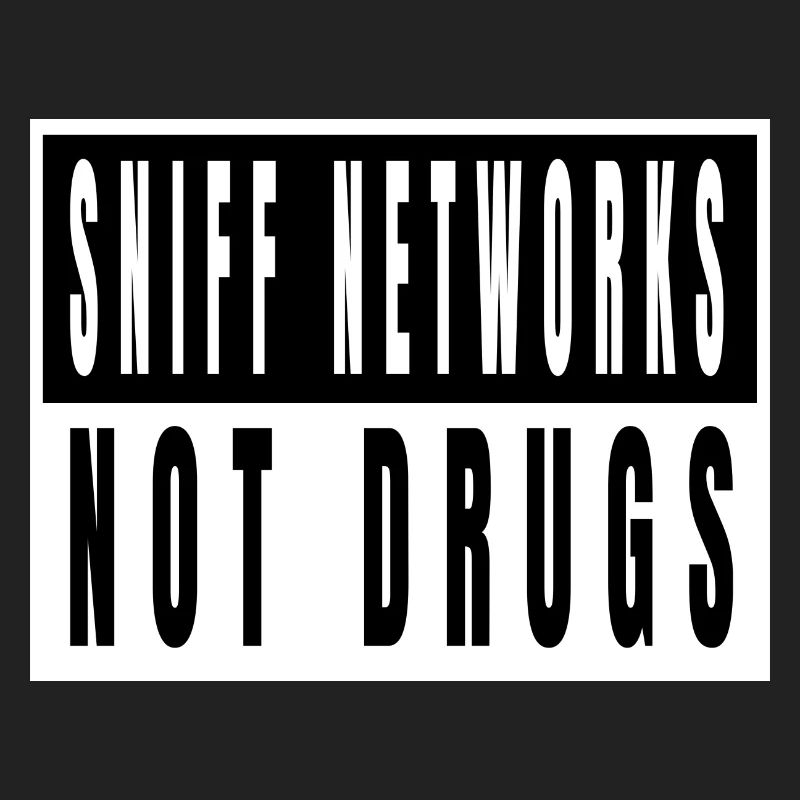 bday hacking computer hack the box statement fun