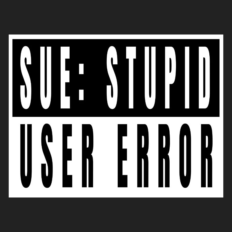 hacking code hacking coding coding computer quote