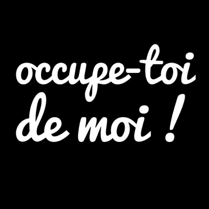 bébé mignon