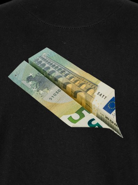 5-Euro-Schein