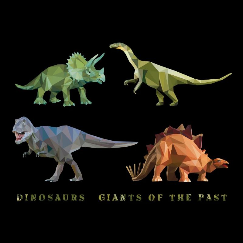 dinosaurier_06201401