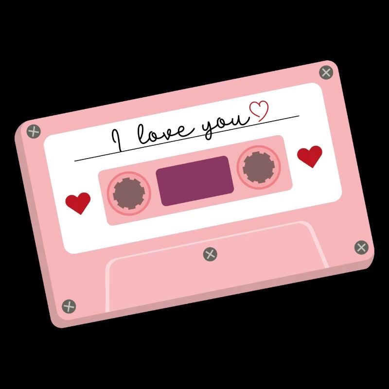 Cassettes