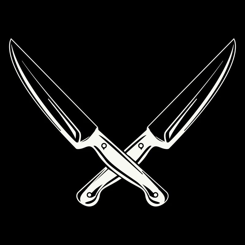 messer 2