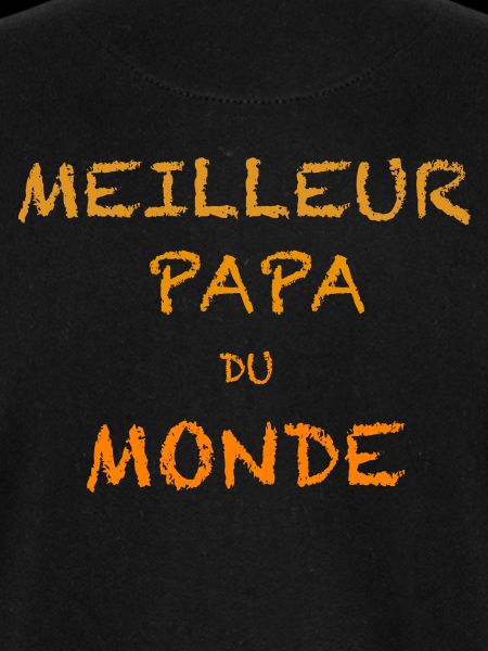 DAS BOUDOT-FELD