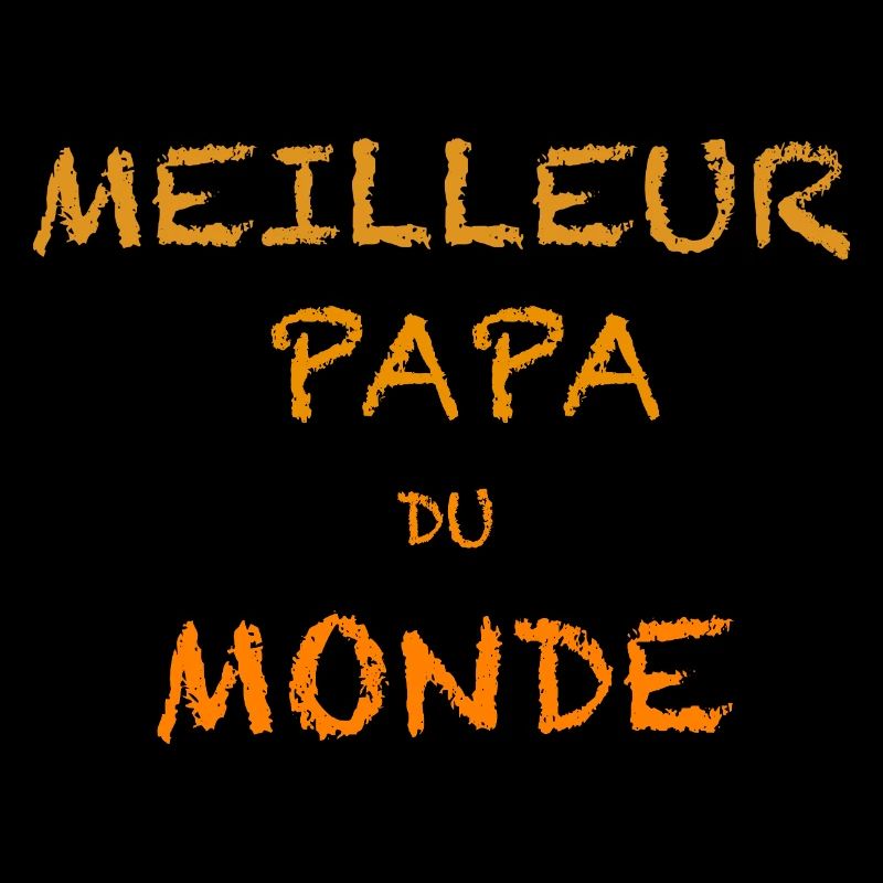 DAS BOUDOT-FELD