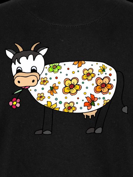Vache