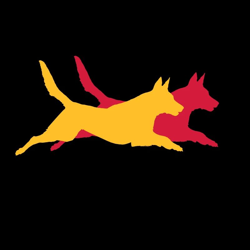 Malinois_german_color