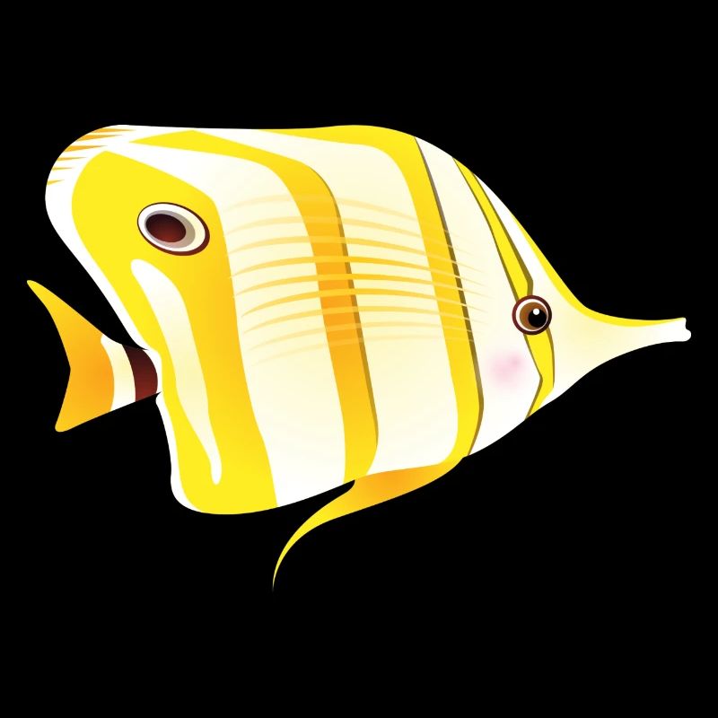 Fisch