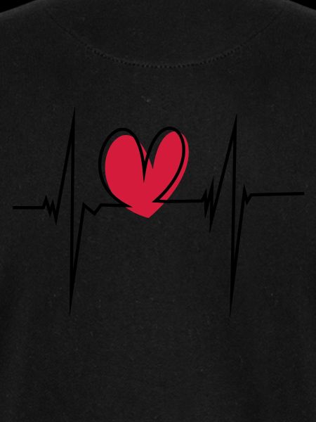 puls