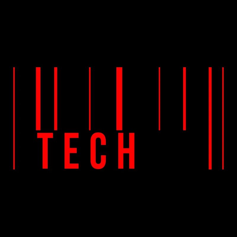 Techno Code