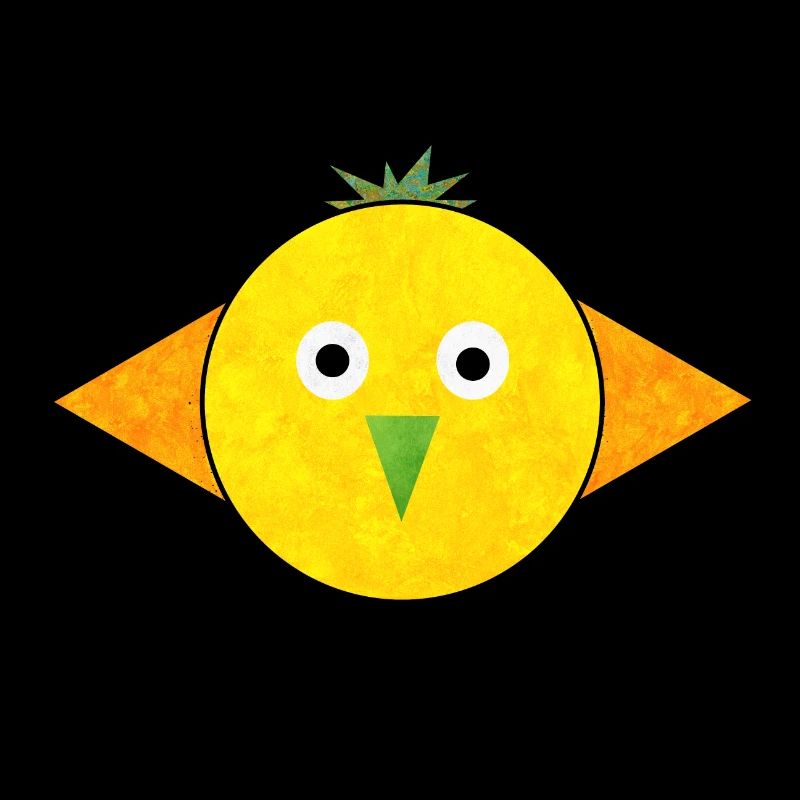 Oiseau