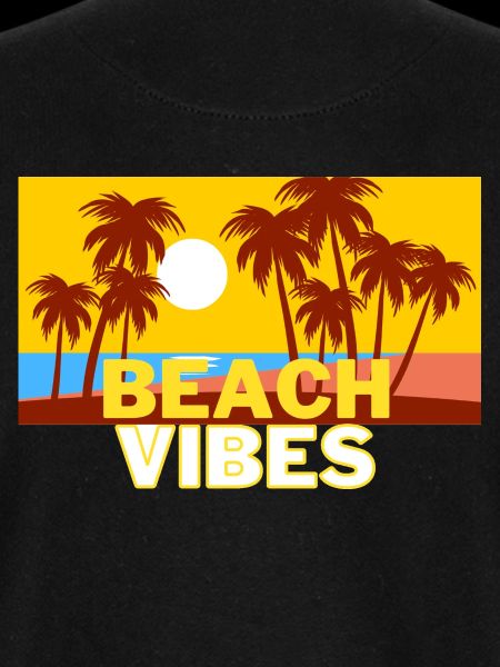 Beach 4