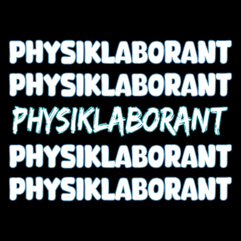 Job Physics Laboratory Assistant