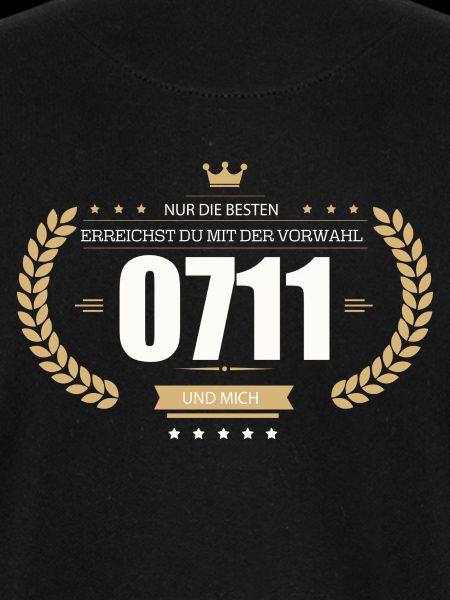 Stuttgart 0711