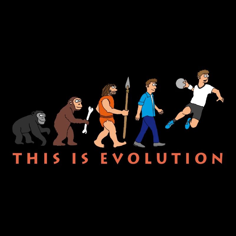 evolution_handball_comic_122012_c