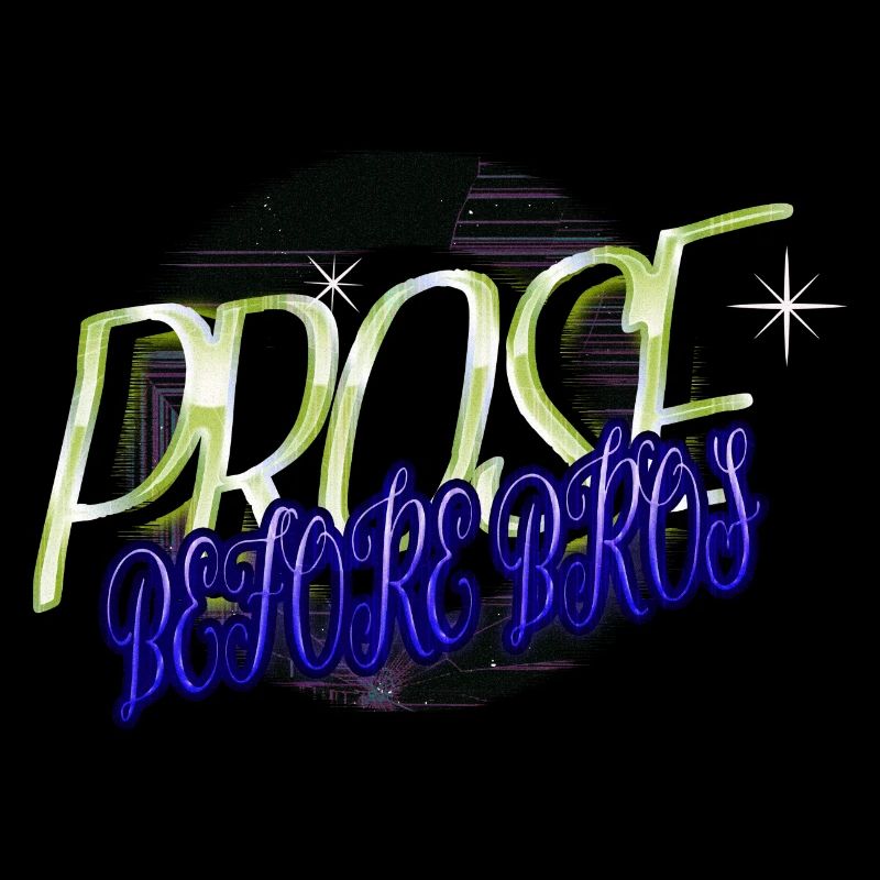 comics present idea better books coffee awesome