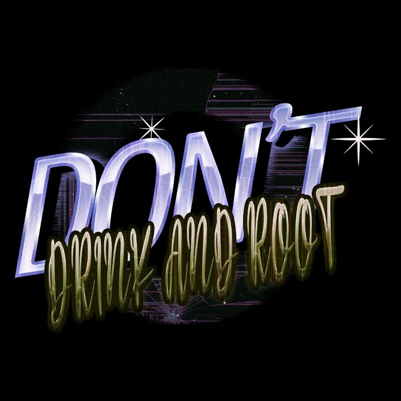 Informatics Present Idea Web Development Fun