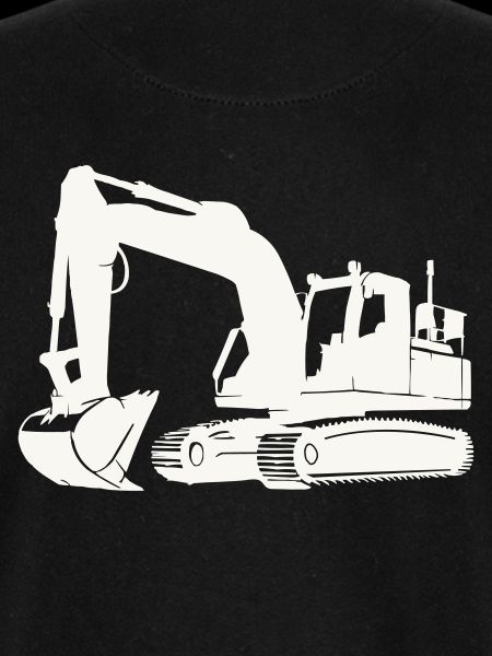 Bagger