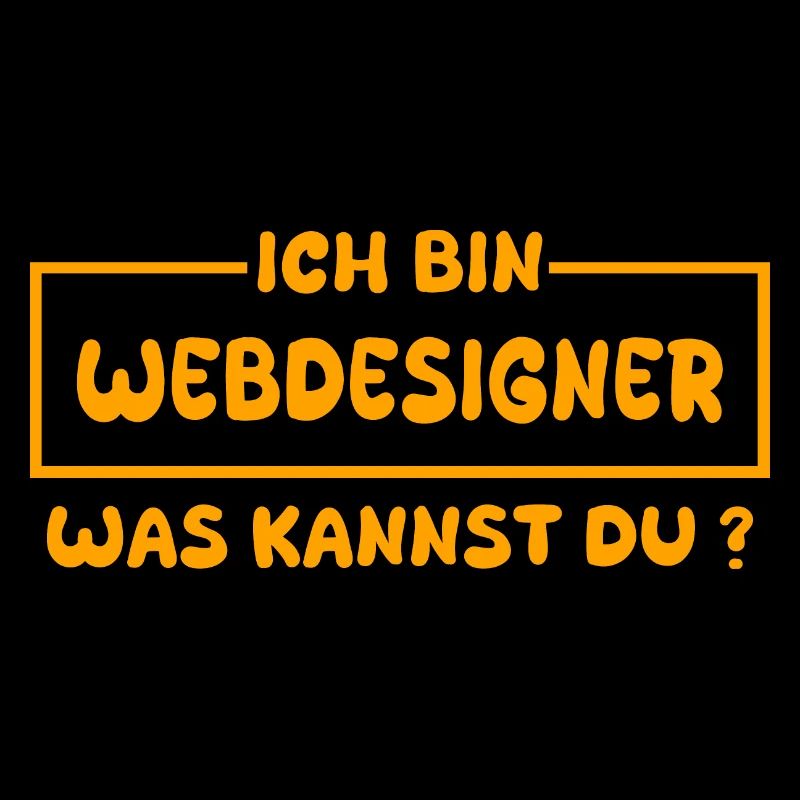Web designer come professione