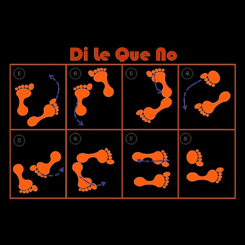 salsa