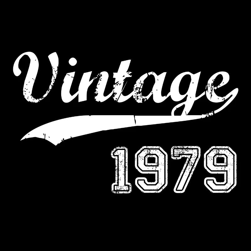 1979