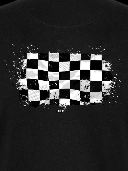 Racing Flag