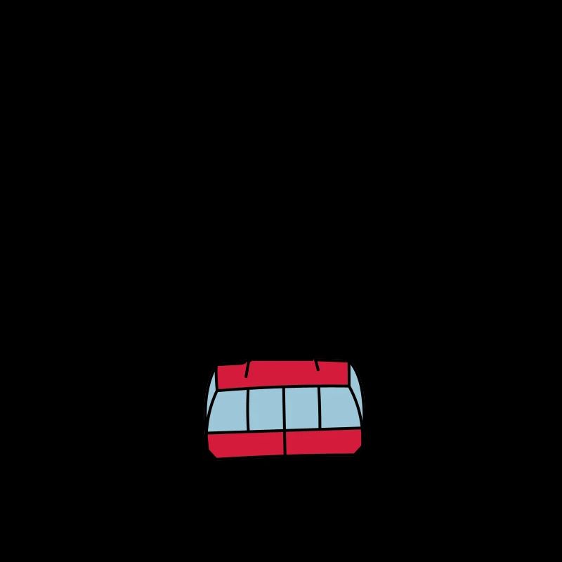 gondole