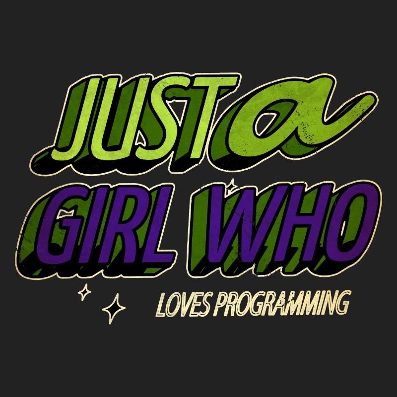 Programming Language Programming DADs Favorite