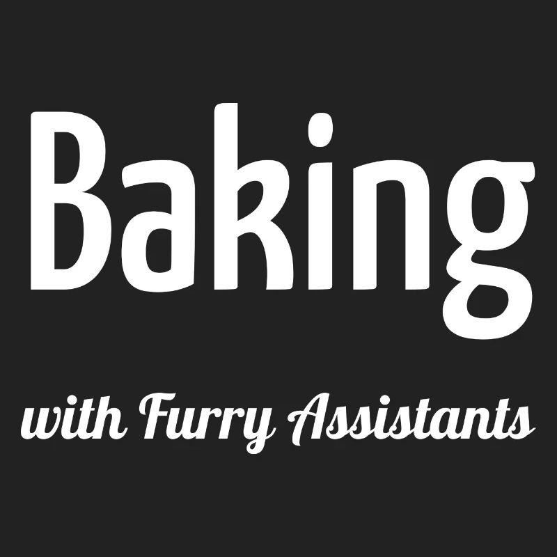 animal adaptations baking tutorials baking