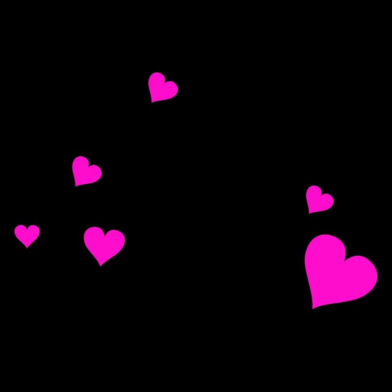 Amour du chat 01