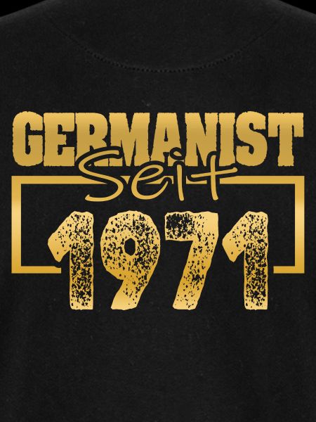 Uni 1971
