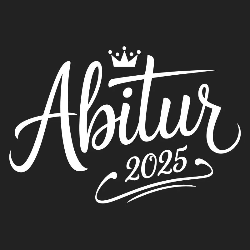 Abitur 2025