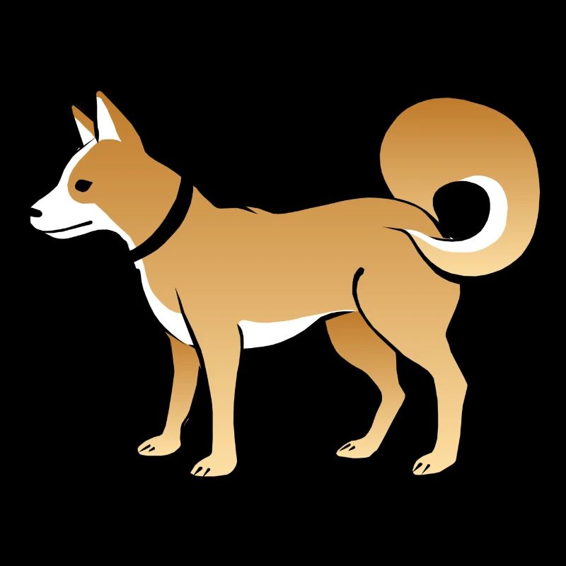 igloo iglu eskimo schnee snow winter cold kalt3