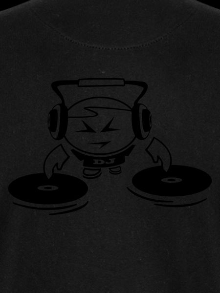 DeeJay