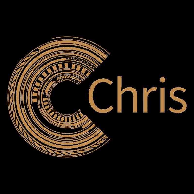 For Chris