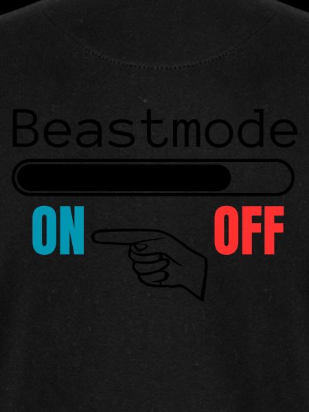 Beast
