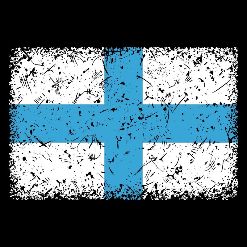 Drapeau de Marseille