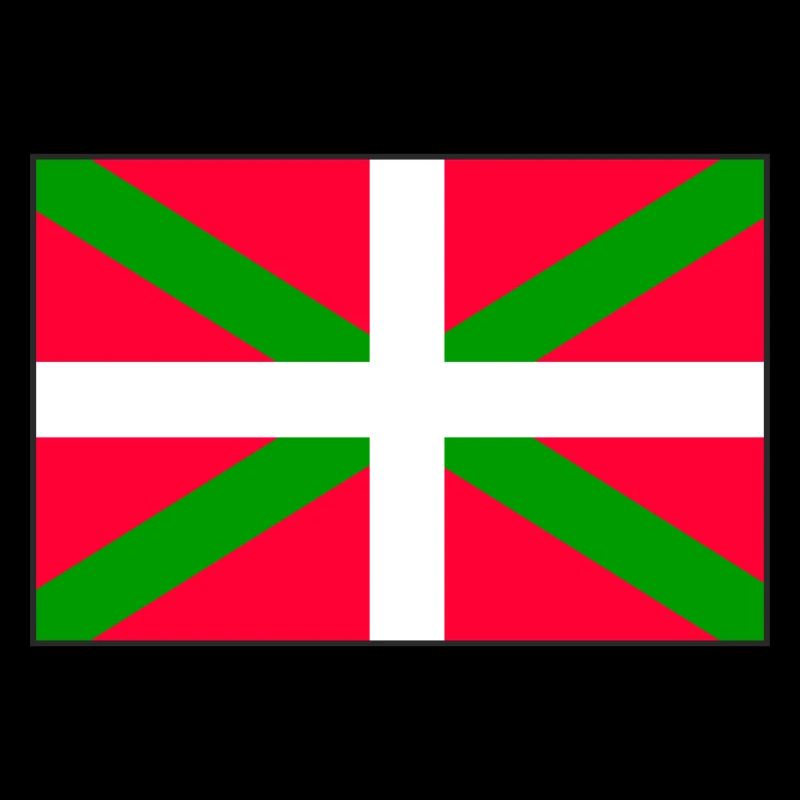 Drapeau basque