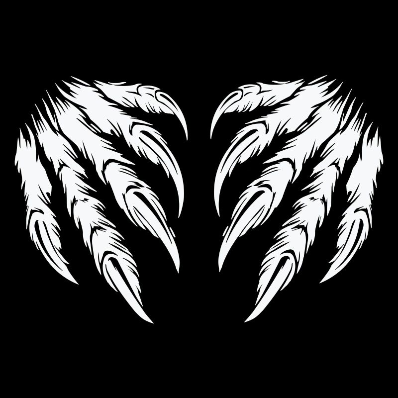 Griffes 2