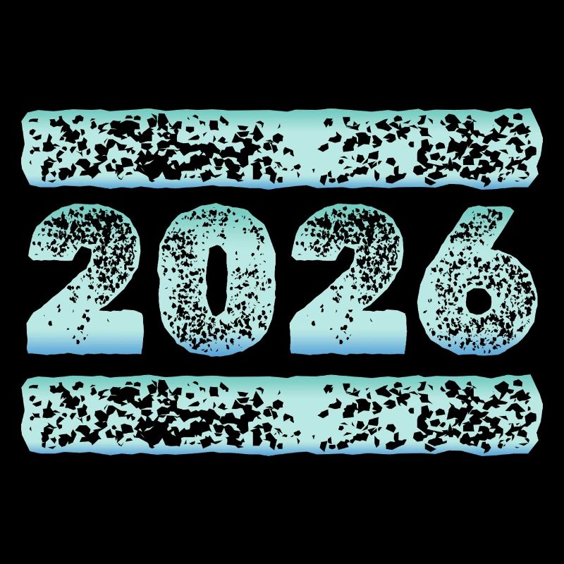 2026