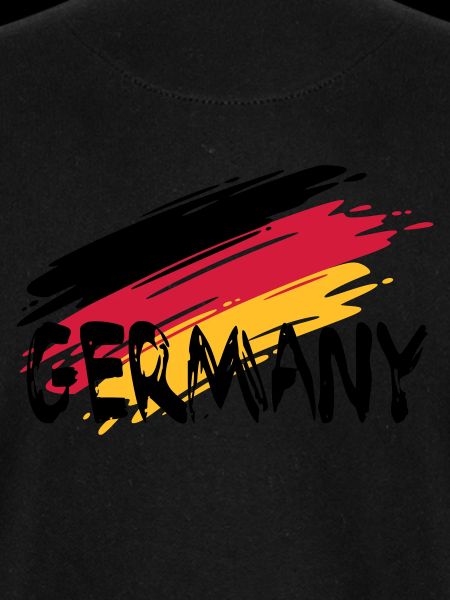 GERMANY