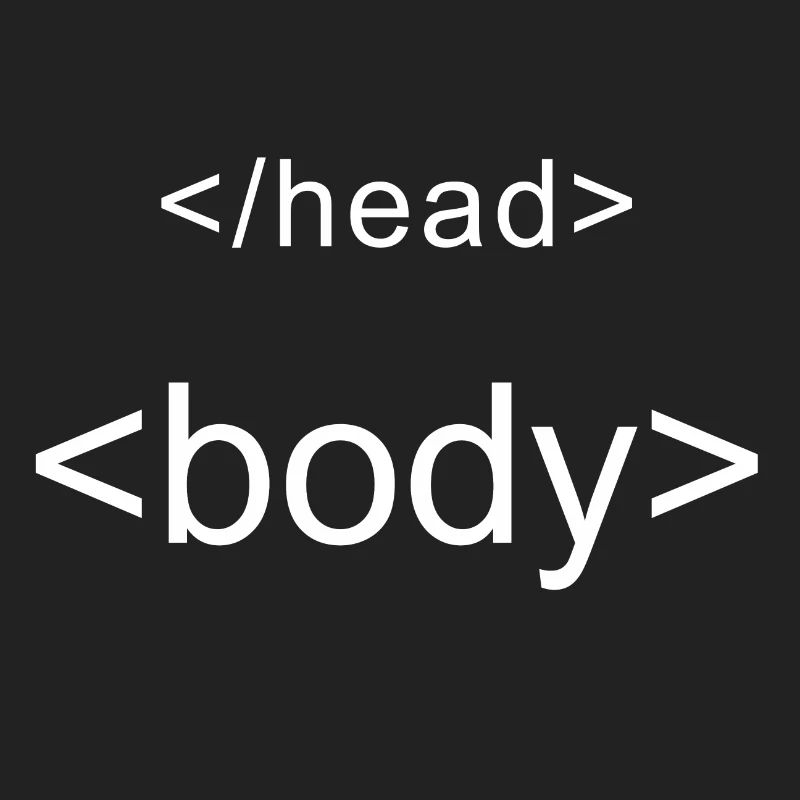 Programmer Shirt Programming