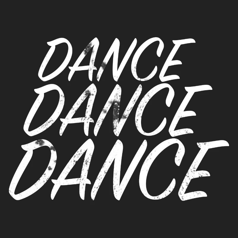 DANSE DANSE DANSE