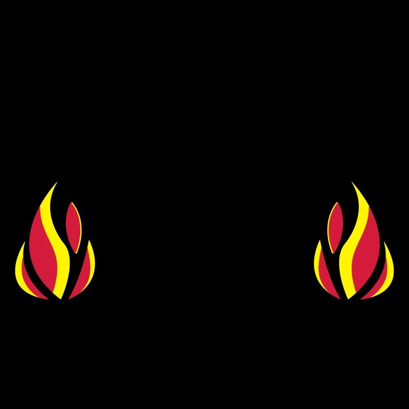 firefighter