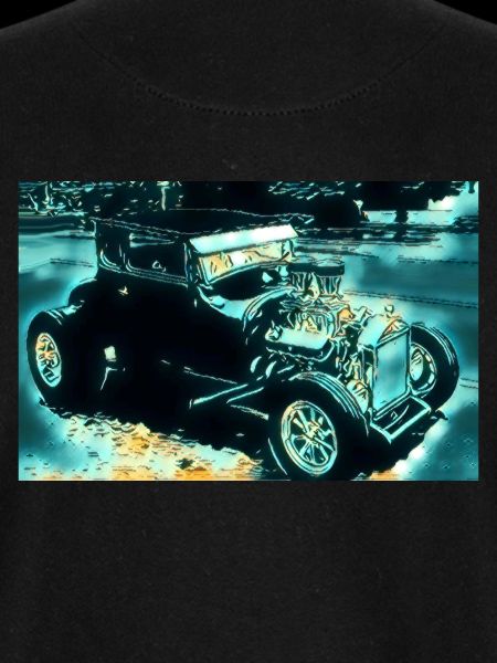 Auto