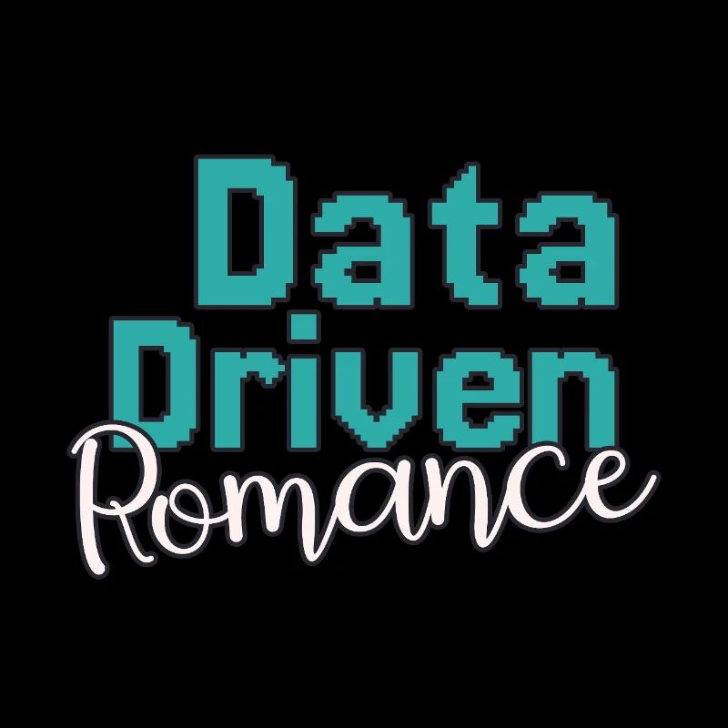 Data Science Valentinstag Romance