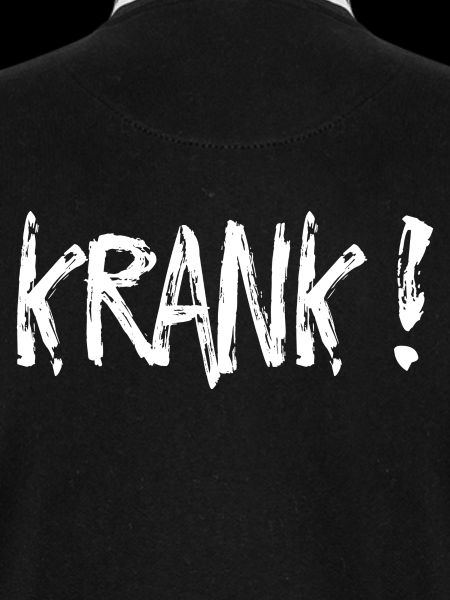 KRANK