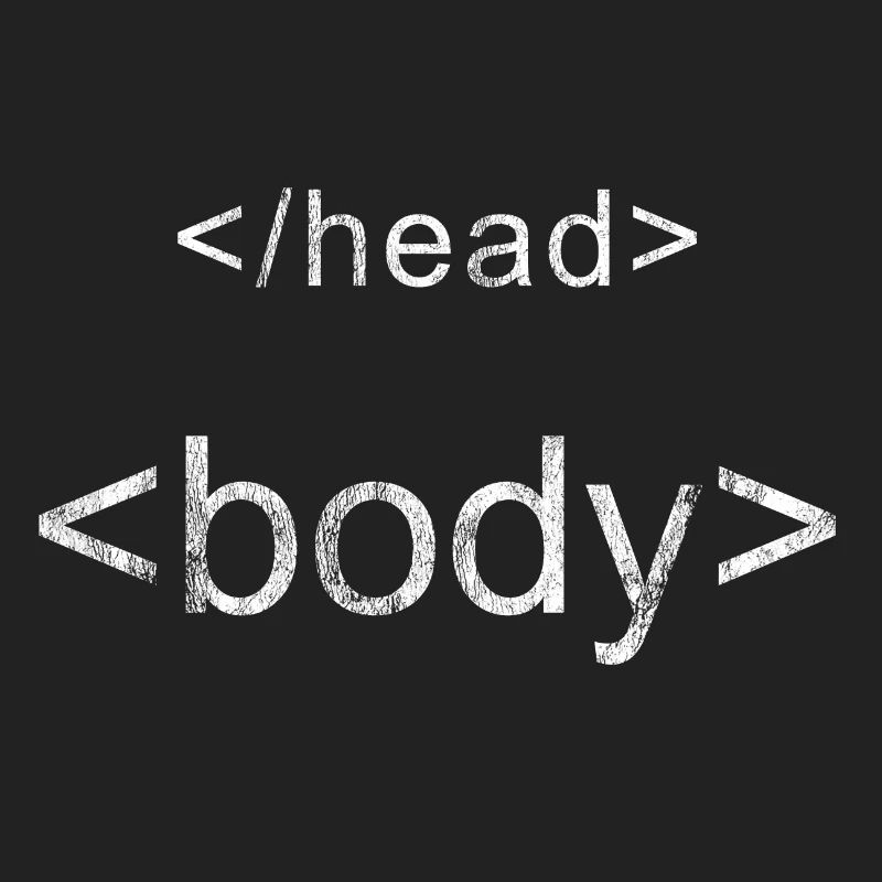 Programmierer Shirt Programmieren