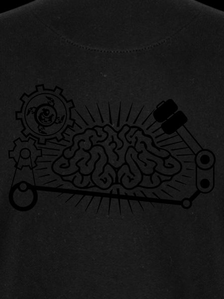 brainfuck_front