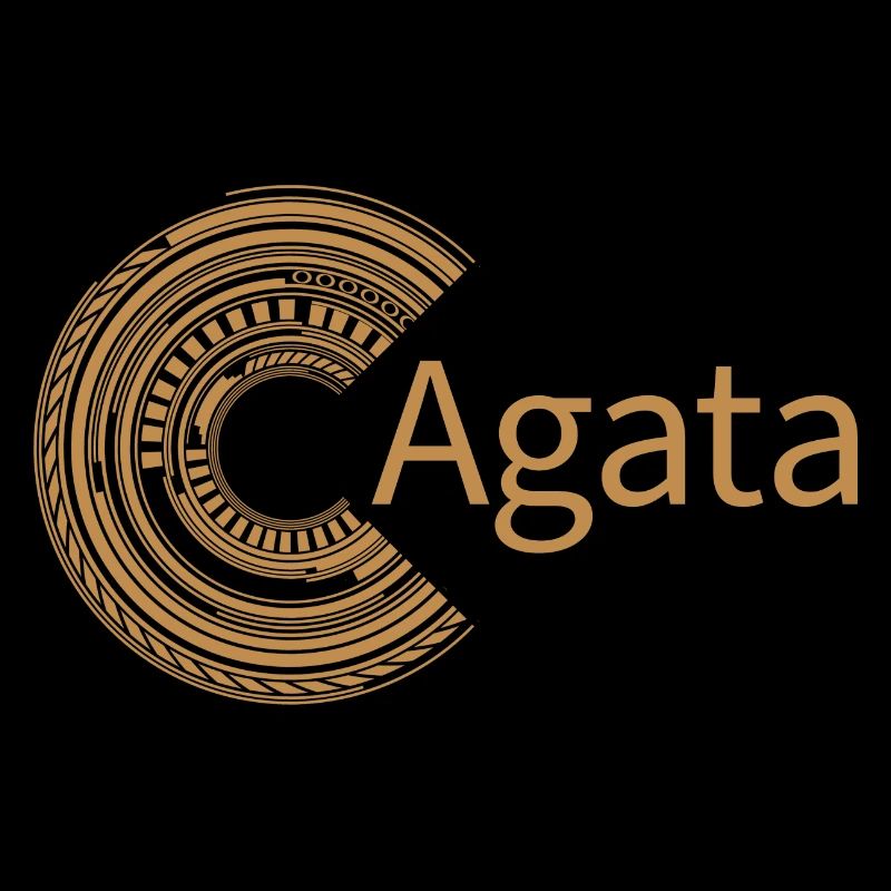 For Agata